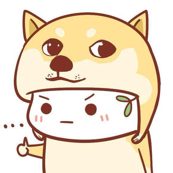 qq刷会员 - 熊猫自助下单网站,24h自助下单商城ks